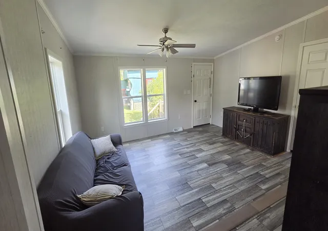 4th image of 85 Coffin Rd #TRLR 17, Epping, NH 03042 | MLS# 5106259