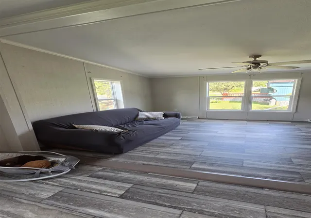5th image of 85 Coffin Rd #TRLR 17, Epping, NH 03042 | MLS# 5106259
