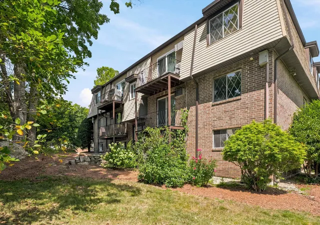 1st image of 2 Silvestri Cir #10, Derry, NH 03038 | MLS# 5106260