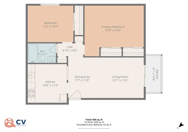 43rd image of 2 Silvestri Cir #10, Derry, NH 03038 | MLS# 5106260