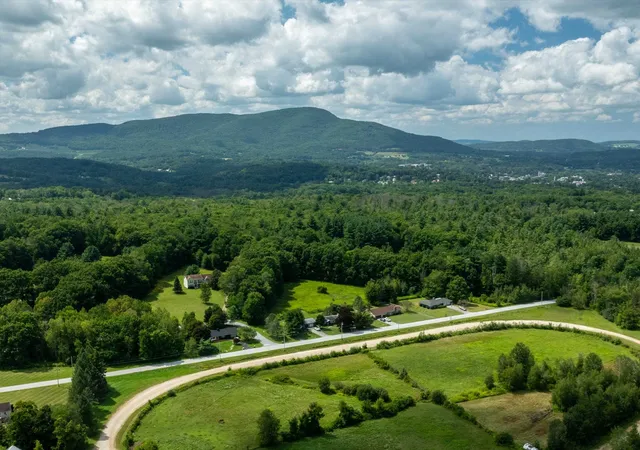 Photo 3 of Single family home for sale at 1141 Burgess Rd, Bennington, VT 05201 | MLS# 5106263 | Listing updated on 2026-09-23