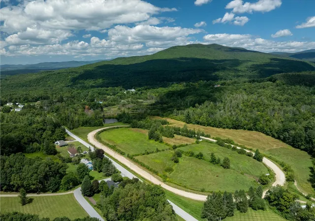 Photo 4 of Single family home for sale at 1141 Burgess Rd, Bennington, VT 05201 | MLS# 5106263 | Listing updated on 2026-09-23