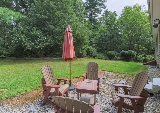 40th image of 8 Lantern Ln, Auburn, NH 03032 | MLS# 5106264
