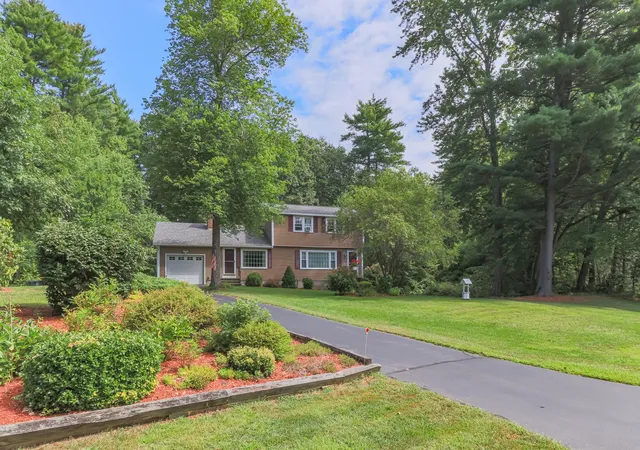5th image of 8 Lantern Ln, Auburn, NH 03032 | MLS# 5106264
