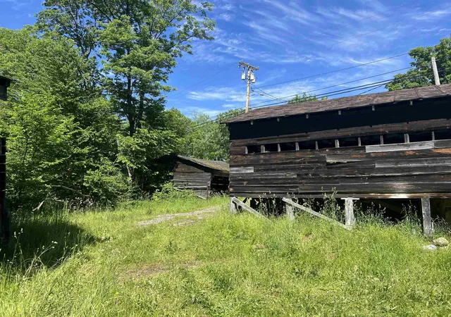 Photo 2 of Land for sale at 43 Vt Rte 17, Waitsfield, VT 05673 | MLS# 5106271 | Listing updated on 2026-08-22