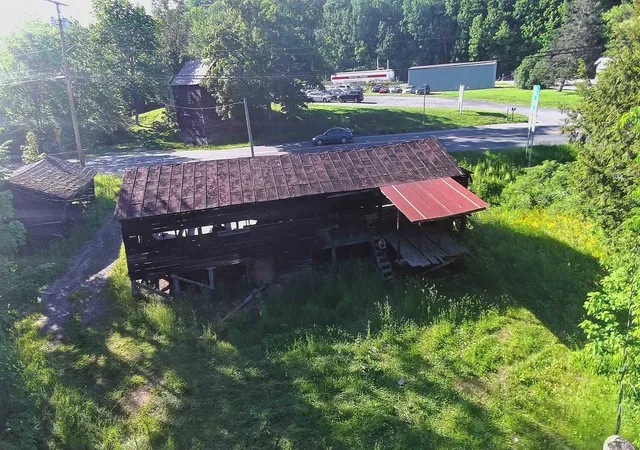 Photo 3 of Land for sale at 43 Vt Rte 17, Waitsfield, VT 05673 | MLS# 5106271 | Listing updated on 2026-08-22