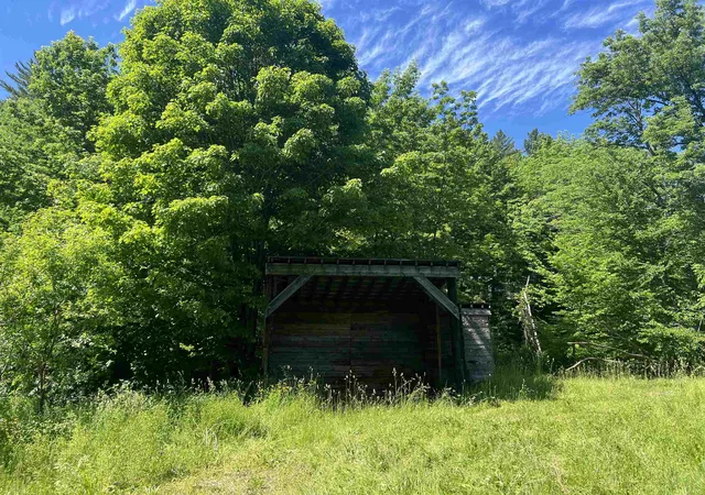 Photo 4 of Land for sale at 43 Vt Rte 17, Waitsfield, VT 05673 | MLS# 5106271 | Listing updated on 2026-08-22