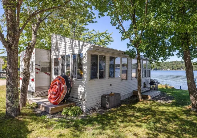 1st image of 1 Morway Ln, Belmont, NH 03220 | MLS# 5106273