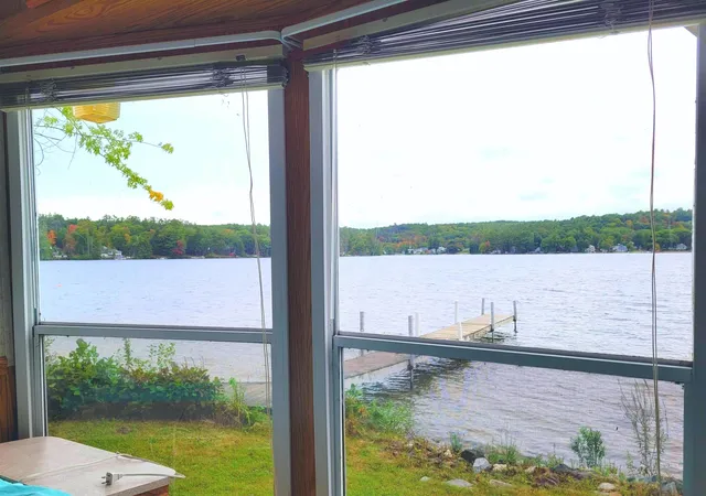 36th image of 1 Morway Ln, Belmont, NH 03220 | MLS# 5106273