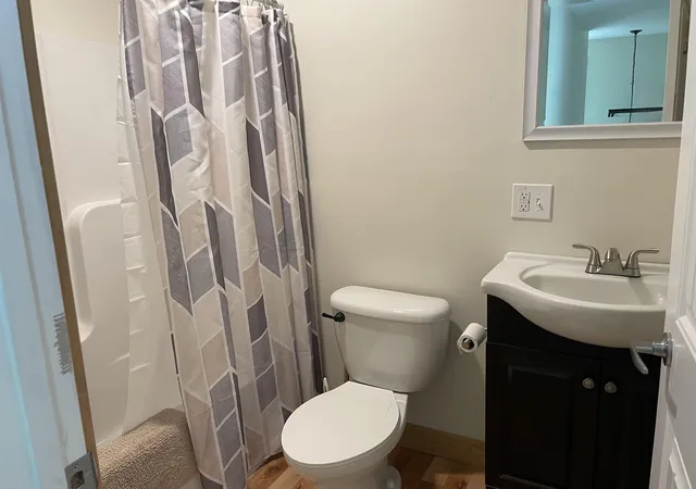 Photo 4 of Single family home for sale at 833 Lakeview Dr, North Hero, VT 05474 | MLS# 5106274 | Listing updated on 2026-08-24