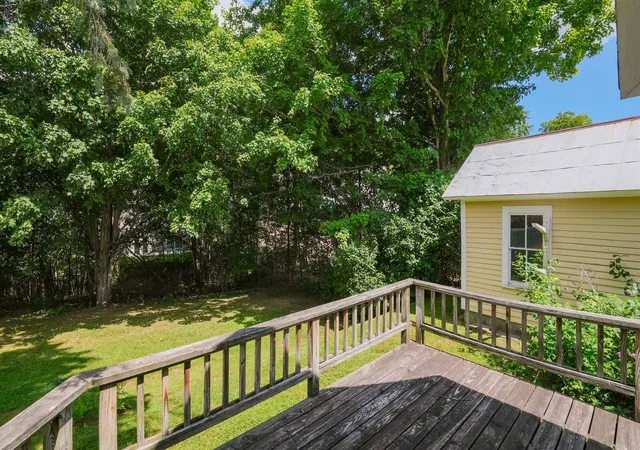 Photo 4 of Single family home for sale at 16 Smith St, Ludlow, VT 05149 | MLS# 5106279 | Listing updated on 2026-09-24