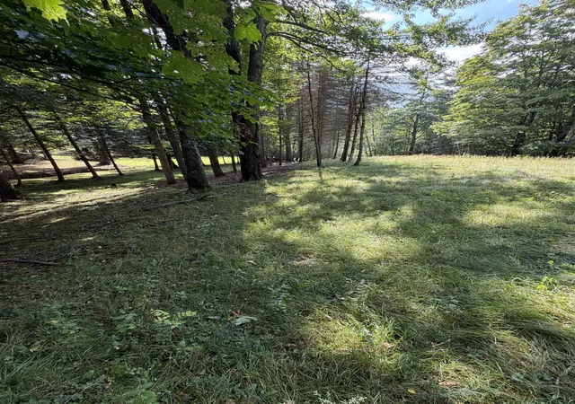 1st image of 00 Blueberry Hill Dr, Lebanon, NH 03766 | MLS# 5106280