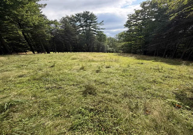 2nd image of 00 Blueberry Hill Dr, Lebanon, NH 03766 | MLS# 5106280
