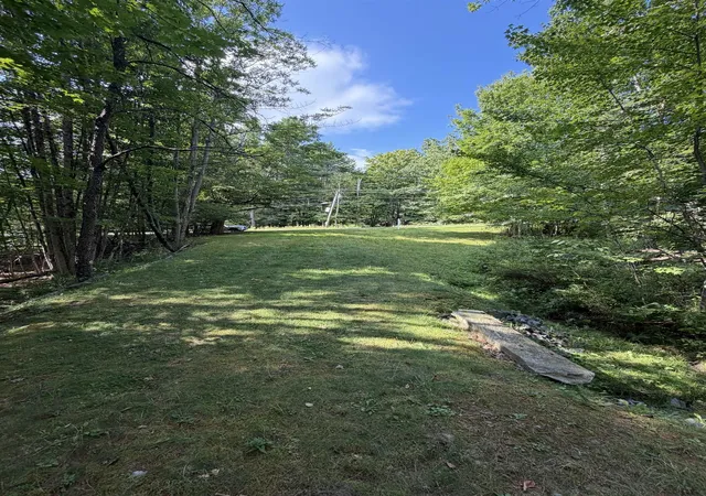 Photo 3 of Land for sale at 00 Blueberry Hill Dr, Lebanon, NH 03766 | MLS# 5106280 | Listing updated on 2026-08-25