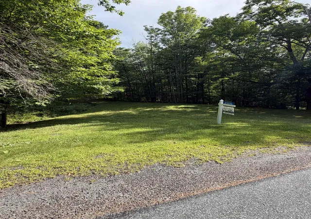 10th image of 00 Blueberry Hill Dr, Lebanon, NH 03766 | MLS# 5106280