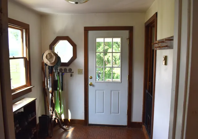 Photo 3 of Single family home for sale at 1376 Route 30, Sudbury, VT 05733 | MLS# 5106281 | Listing updated on 2026-09-04