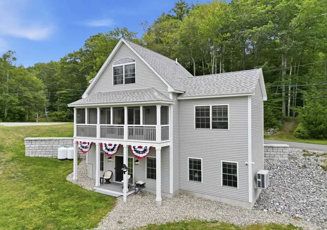 1st image of 69 Lakewood Manor Rd, Newbury, NH 03255 | MLS# 5106284