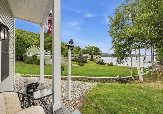 3rd image of 69 Lakewood Manor Rd, Newbury, NH 03255 | MLS# 5106284