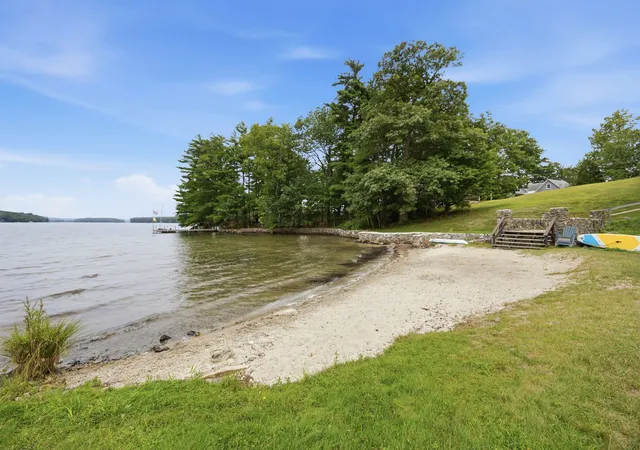 4th image of 69 Lakewood Manor Rd, Newbury, NH 03255 | MLS# 5106284