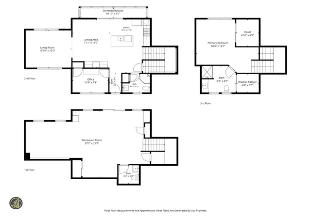 57th image of 69 Lakewood Manor Rd, Newbury, NH 03255 | MLS# 5106284