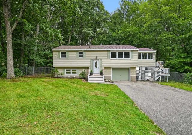 1st image of 92 Bypass 28, Derry, NH 03038 | MLS# 5106285