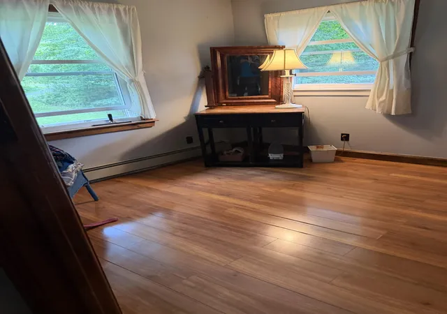 28th image of 97 High St, Plainfield, NH 03781 | MLS# 5106286