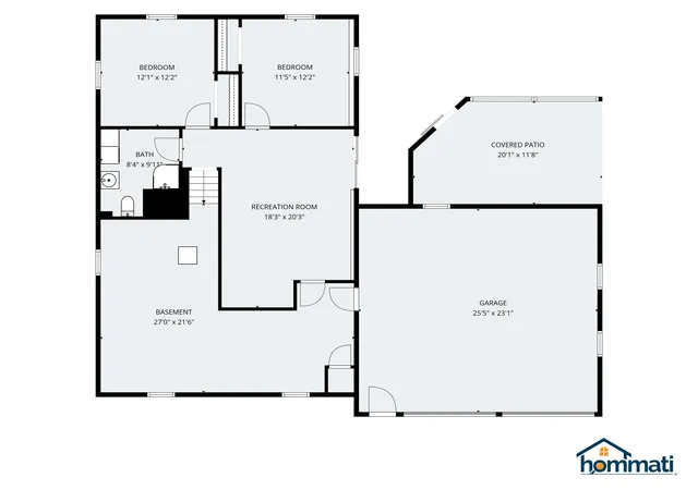 36th image of 290 Jamestown Rd, Belmont, NH 03220 | MLS# 5106289