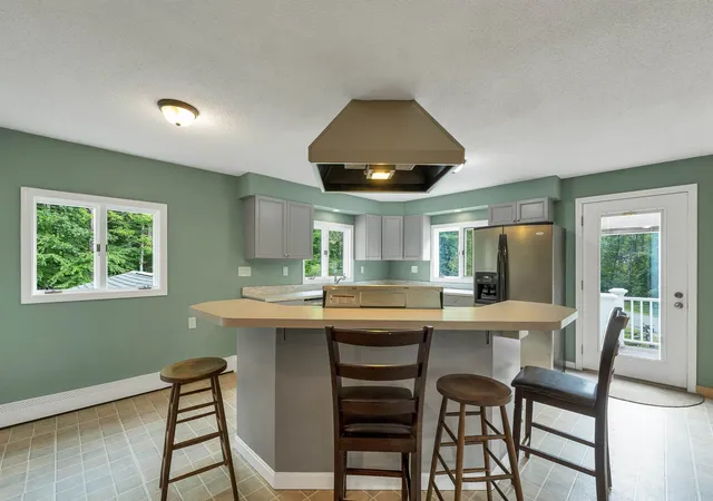 5th image of 290 Jamestown Rd, Belmont, NH 03220 | MLS# 5106289