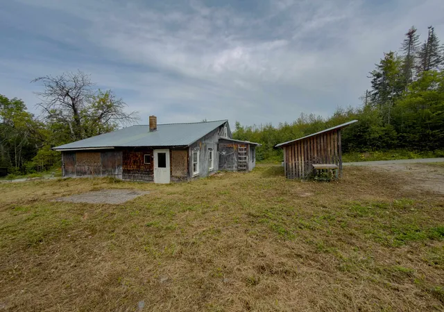 Photo 3 of Single family home for sale at 490 Long Hill Rd, Concord, VT 05824 | MLS# 5106291 | Listing updated on 2026-09-03