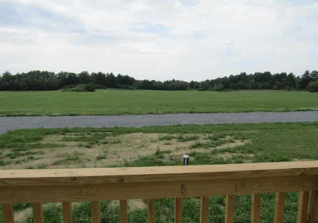 Photo 3 of Manufactured home for sale at 165 Ladimi Cir, Highgate, VT 05459 | MLS# 5106292 | Listing updated on 2026-09-02
