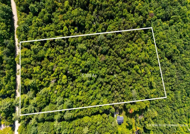 1st image of 00 Osgood Farm Rd, Littleton, NH 03561 | MLS# 5106293