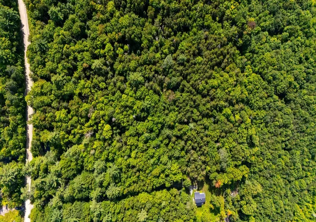 2nd image of 00 Osgood Farm Rd, Littleton, NH 03561 | MLS# 5106293