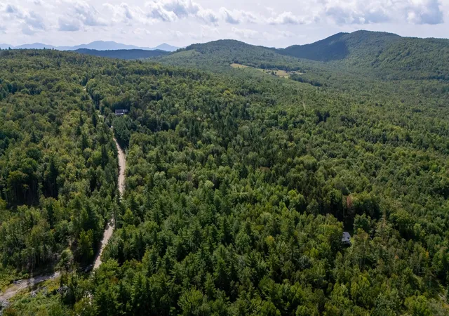 21st image of 00 Osgood Farm Rd, Littleton, NH 03561 | MLS# 5106293