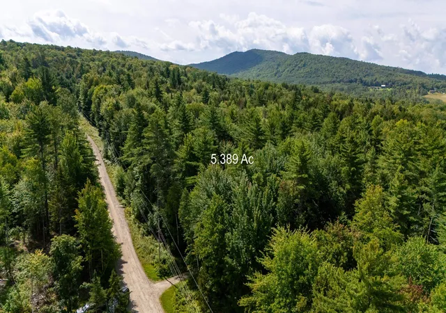 3rd image of 00 Osgood Farm Rd, Littleton, NH 03561 | MLS# 5106293