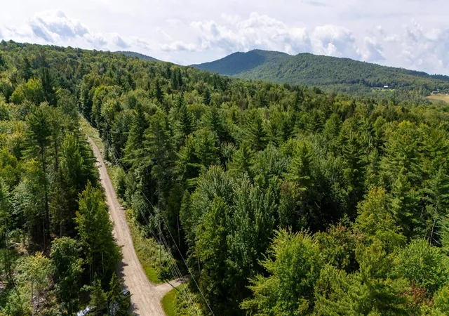 4th image of 00 Osgood Farm Rd, Littleton, NH 03561 | MLS# 5106293