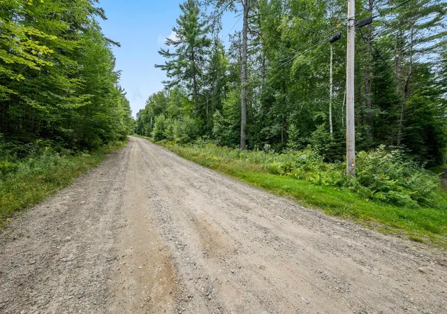 5th image of 00 Osgood Farm Rd, Littleton, NH 03561 | MLS# 5106293