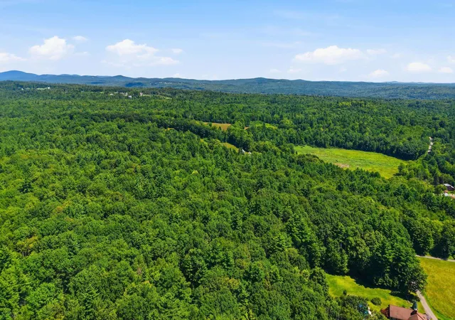 1st image of Lot 28 1 Abberton Rd, Canterbury, NH 03224 | MLS# 5106294