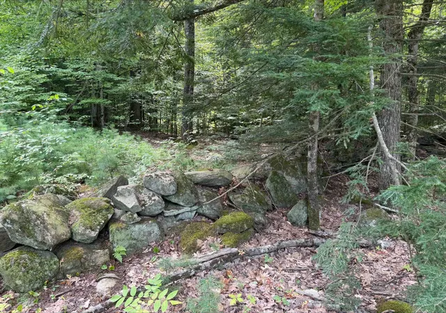2nd image of Lot 28 1 Abberton Rd, Canterbury, NH 03224 | MLS# 5106294