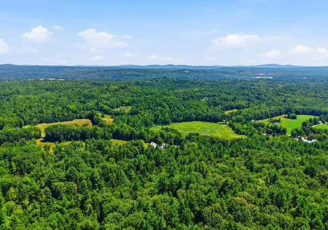 3rd image of Lot 28 1 Abberton Rd, Canterbury, NH 03224 | MLS# 5106294