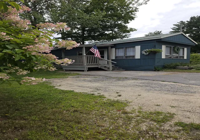 1st image of 6 Rustic Ln, Marlborough, NH 03455 | MLS# 5106301