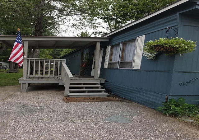 2nd image of 6 Rustic Ln, Marlborough, NH 03455 | MLS# 5106301