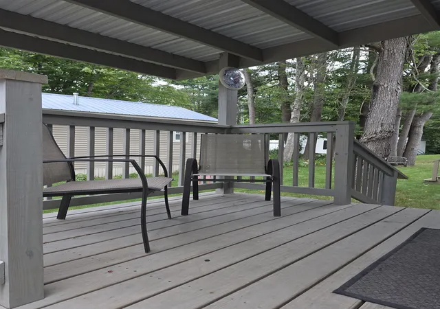 3rd image of 6 Rustic Ln, Marlborough, NH 03455 | MLS# 5106301