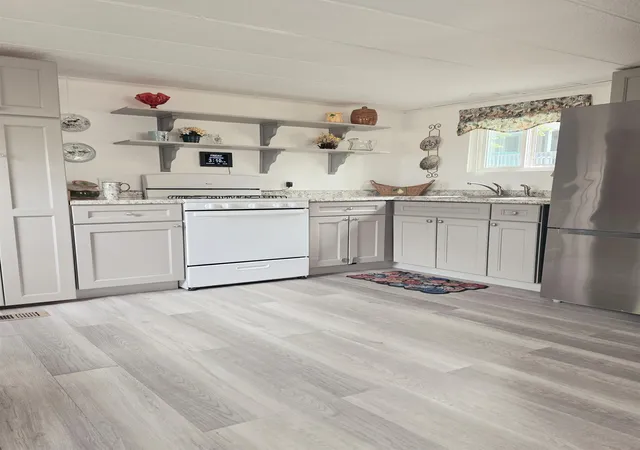 5th image of 6 Rustic Ln, Marlborough, NH 03455 | MLS# 5106301