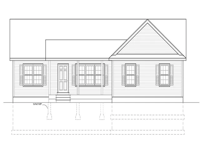 1st image of 0 Dodge Pond Ln #21, Lempster, NH 03605 | MLS# 5106302