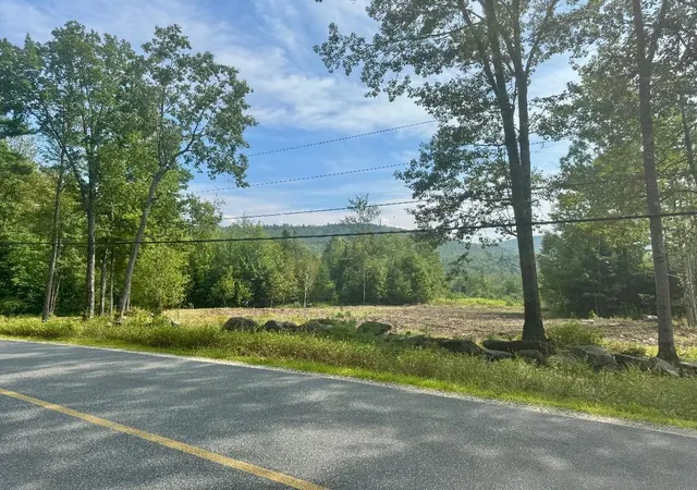 Photo 3 of Single family home for sale at 0 Dodge Pond Ln #21, Lempster, NH 03605 | MLS# 5106302 | Listing updated on 2026-09-07