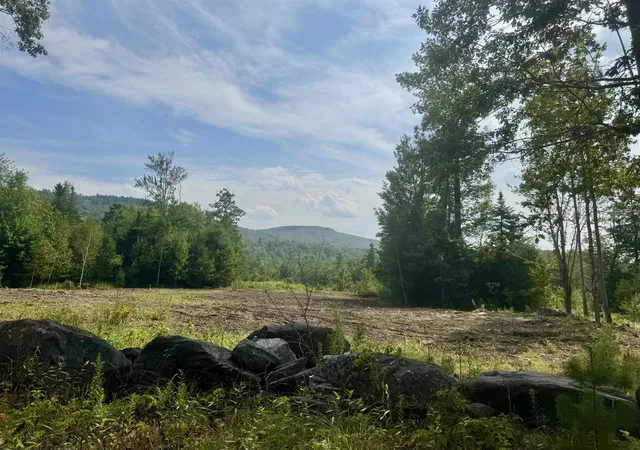 Photo 3 of Single family home for sale at 0 Dodge Pond Ln #21, Lempster, NH 03605 | MLS# 5106302 | Listing updated on 2026-09-07