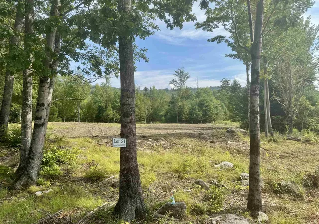 Photo 4 of Single family home for sale at 0 Dodge Pond Ln #21, Lempster, NH 03605 | MLS# 5106302 | Listing updated on 2026-09-07