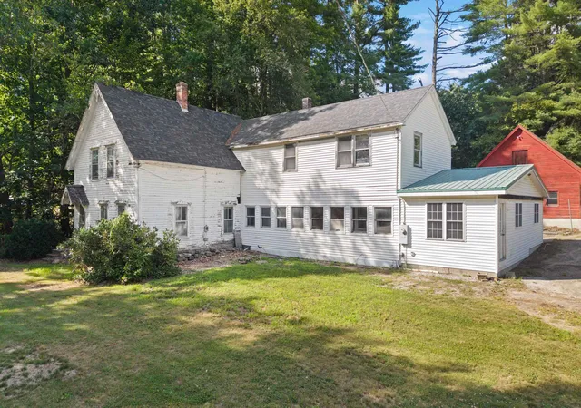 1st image of 1 Ridgewood Cir, Epsom, NH 03234 | MLS# 5106304