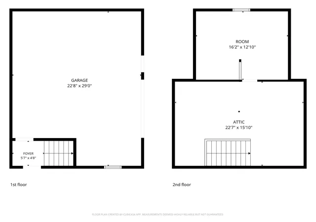 51st image of 1 Ridgewood Cir, Epsom, NH 03234 | MLS# 5106304