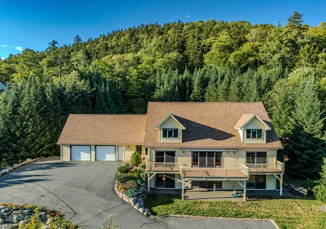 1st image of 323 Hannah Loop, Carroll, NH 03575 | MLS# 5106311